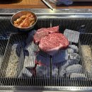 육박사 | 대구 시지 소고기 맛집 육박사 재방문 후기
