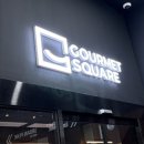 뚜벅이맛집 상무점 이미지