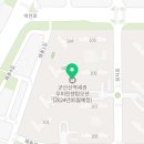 군산신역세권공인중개사사무소 이미지