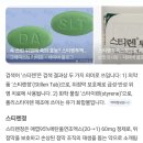 너무 잘 팔려서 전문의약품 됐던 숙취해소제 이미지