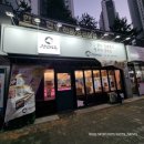 더큐브 | 단골 고기집 성성동정육점 청년미트의 신선하고 맛있는 후기