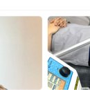 오늘한방병원 이미지