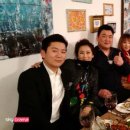 주크 - 28702 | 주크