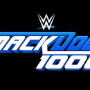 스맥다운 특집, 크라운 주얼 2018, 트리플 H, 케빈 오웬스, 맷 리들, WWE NXT 外 이미지