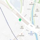 트윈스피드 자동차 공업사 이미지