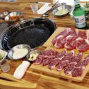 경민한우 이미지