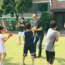 대구아동복지센터 이미지