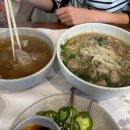 하노이포(HA NOI PHO) 이미지