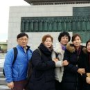 주안3동 이미지