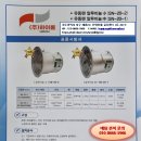 하이농장 이미지