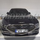 진월카서비스 이미지