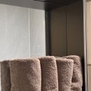 애견펜션 돌봄 | 안면도펜션 반려견과 함께하는 조용한 힐링 공간, 태안 애견 펜션 돌봄 후기