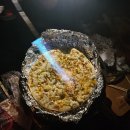 무녀도오토캠핑장 이미지