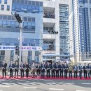 동삼2동행정복지센터 이미지