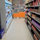 금성약국 이미지