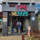 중국요리몽 이미지