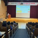 상록수보건소 이미지