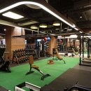 미켈란스포츠센터 이미지