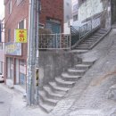 가야1동-1 이미지