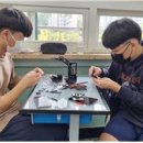 잠실고등학교 이미지