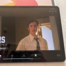 A프로카써비스 이미지