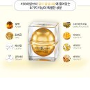 금이랑은이랑 이미지