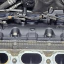 대구오토 이미지