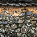 봉덕시장 공연장 이미지