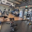 풀 바디짐 이미지