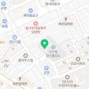 검단노인복지관(9) 이미지