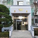 창동건영캐스빌 네이버블로그