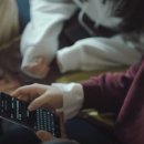 (주)마음담다 이미지