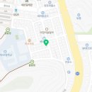 (주)신대광 이미지