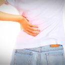 최병진한의원 이미지