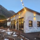 카페정거장 이미지