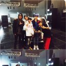 원펀치 카카오 검색결과