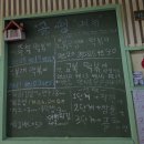 즉석떡볶이 골땡 네이버블로그