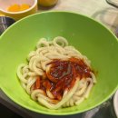 철왕