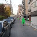 장교둑 이미지