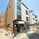 이종원공인중개사사무소 이미지