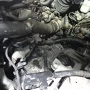 DM모터스 이미지