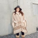 아이올리플라스틱아일랜드 이미지