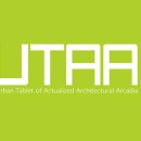 구상 건축사사무소 이미지