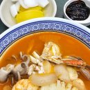 더벤티 중화중앙점 이미지