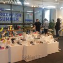 넥스트 슈즈