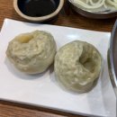 속초코다리 | [서울 금천] 가산동 숨은 맛집, 속초코다리냉면 현대아울렛 가산점 방문 후기