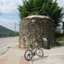 임실회문망루 이미지