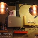 치킨점문점 이미지