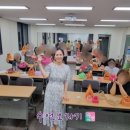 고창시장 고객센터 이미지