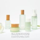 씨피코스메틱 - 유성구 국제과학11로 30 | 씨피코스메틱